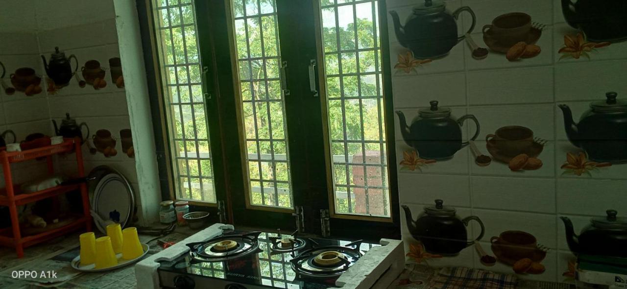 Evergreen Home Stay Almora Zewnętrze zdjęcie