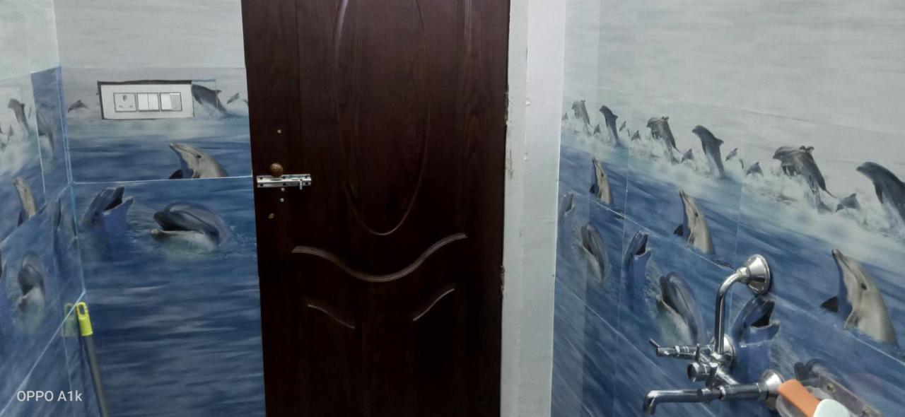Evergreen Home Stay Almora Zewnętrze zdjęcie