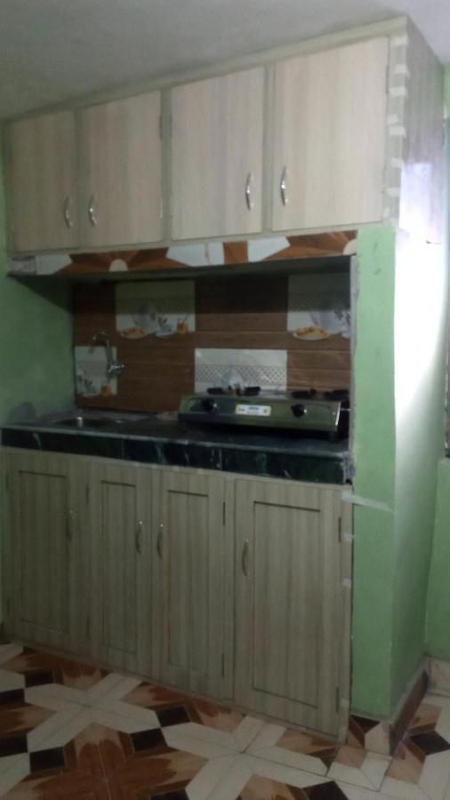 Evergreen Home Stay Almora Zewnętrze zdjęcie