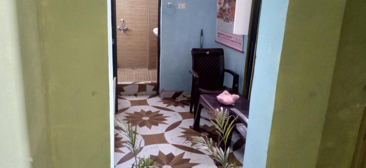 Evergreen Home Stay Almora Zewnętrze zdjęcie