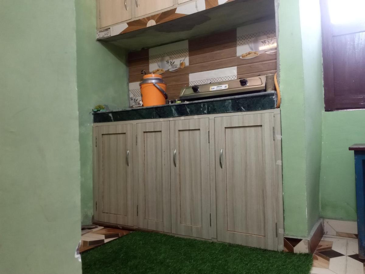 Evergreen Home Stay Almora Zewnętrze zdjęcie